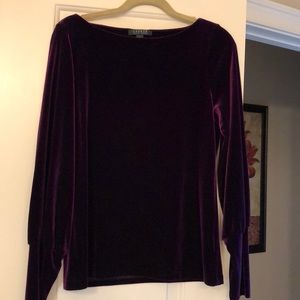 Top/ blouse