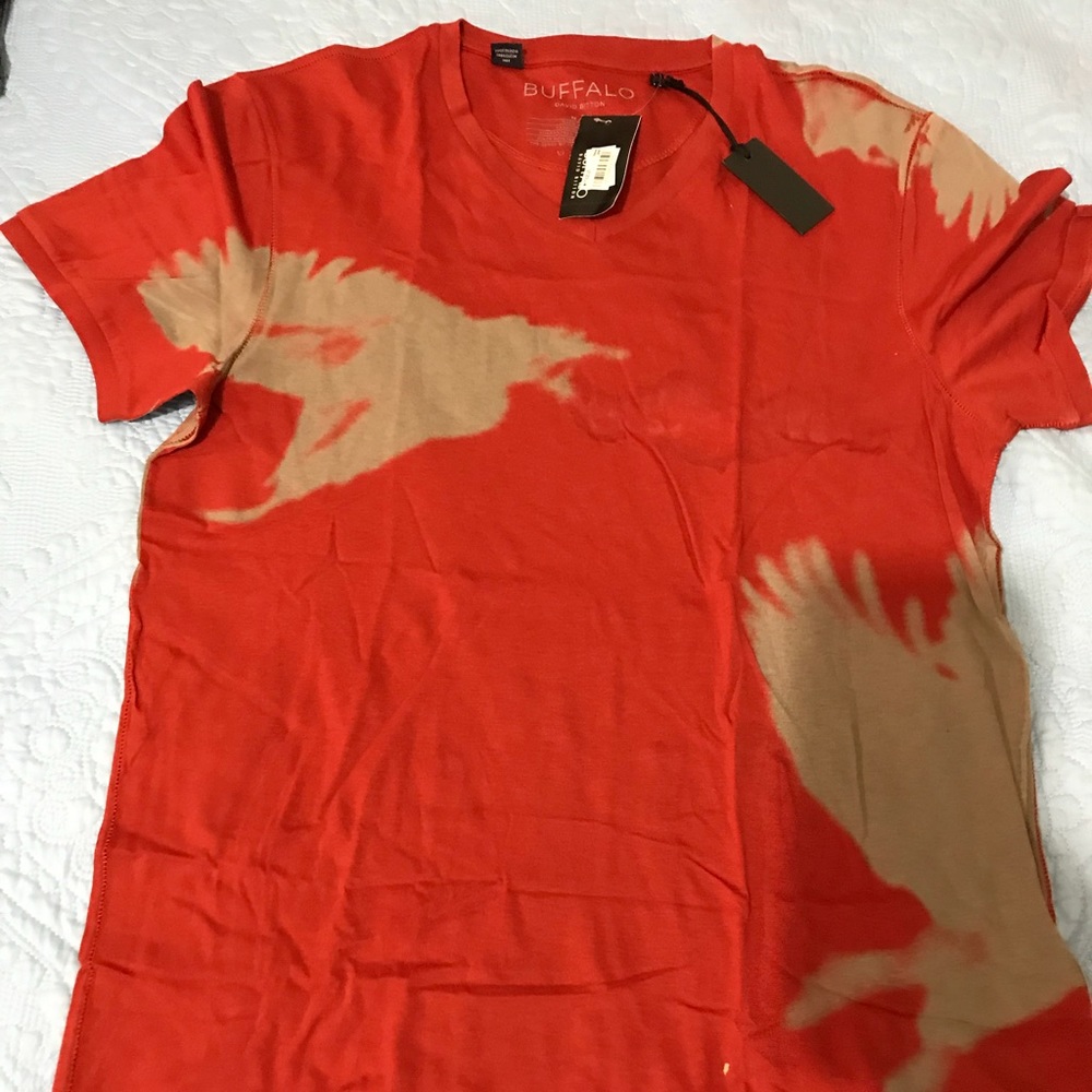 T shirt