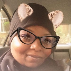 Meet your Posher, Bridgette
