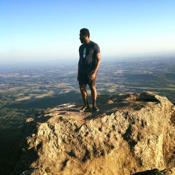 Meet your Posher, Josh - Picture 1 of 1