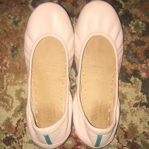 Tieks by gavrelli original.