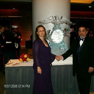 Meet your Posher, Vicki