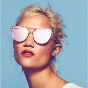 Free People Forget Me Not Aviator