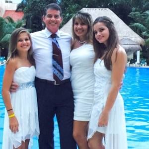 Meet your Posher, Dave