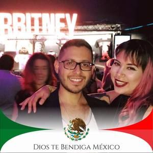 Meet your Posher, Peter