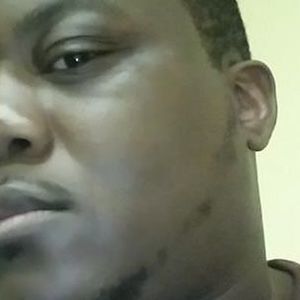 Meet your Posher, Antonio