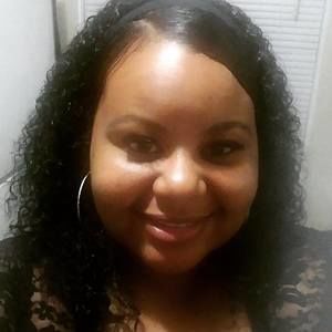 Meet your Posher, Janel