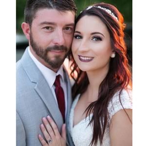 Meet your Posher, Alex kay