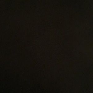 Meet your Posher, Laci