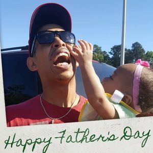 Meet your Posher, Darius