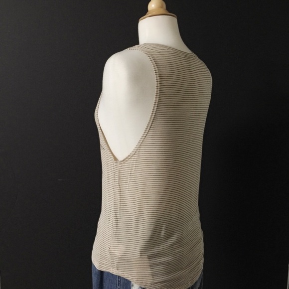 🌻Just Arrived!!!🎉🎉 Gypsy Spirit logo tank - Picture 4 of 4