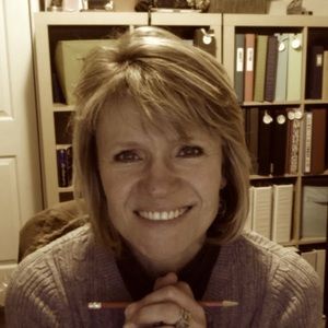 Meet your Posher, Dalon