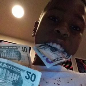 Meet your Posher, Kingb