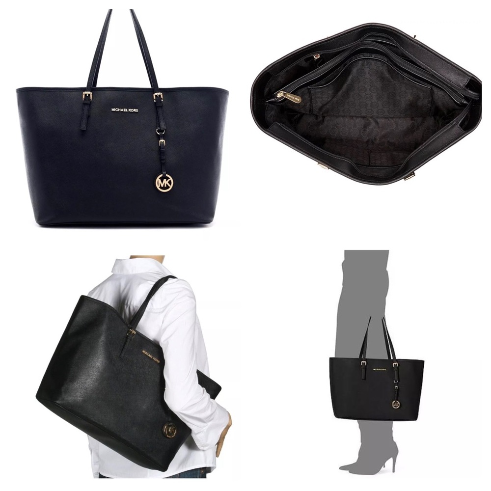 Michael Kors Large tote