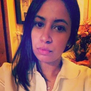 Meet your Posher, Dafnee