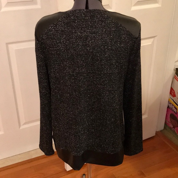 Chicos top - Picture 2 of 5