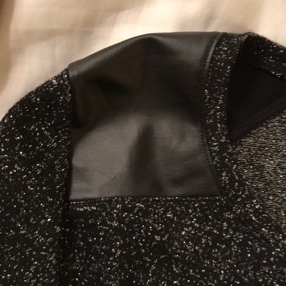 Chicos top - Picture 3 of 5