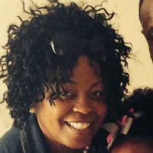 Meet your Posher, Bridget