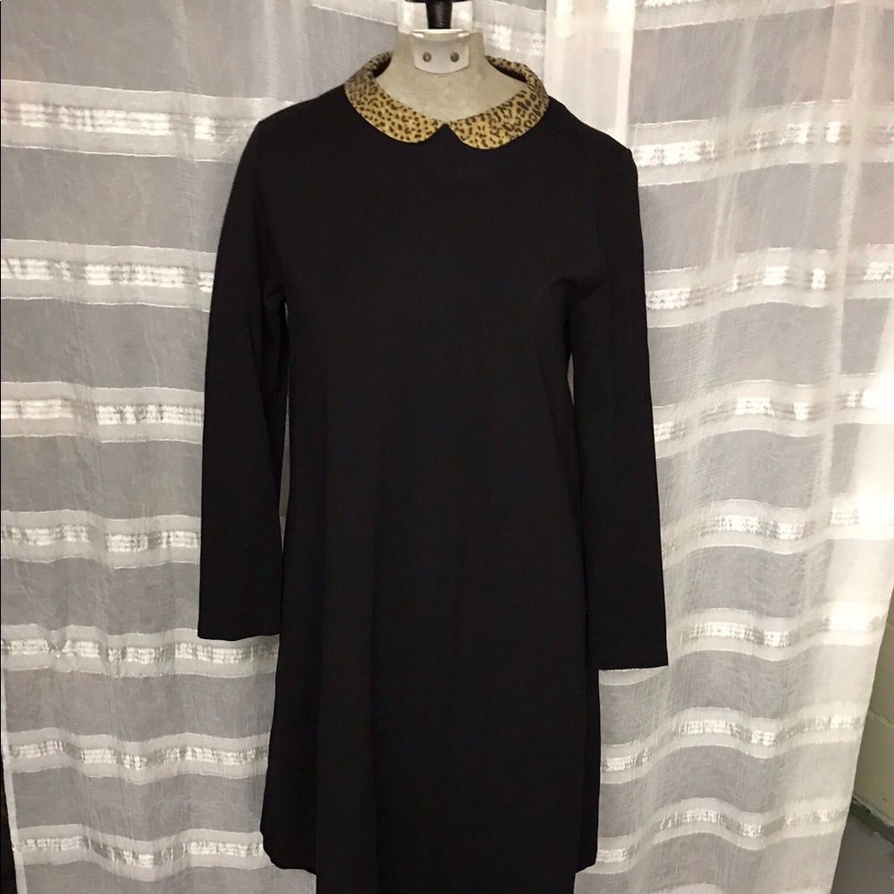 J. McClaughlin Dress