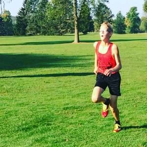 Meet your Posher, Judah