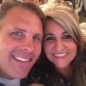 Meet your Posher, Carla