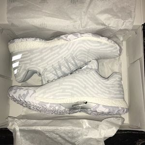 James Harden Vol. 1 LS PK