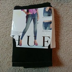 Skinny Jeans Leggings