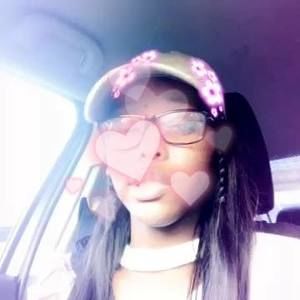 Meet your Posher, Diamond