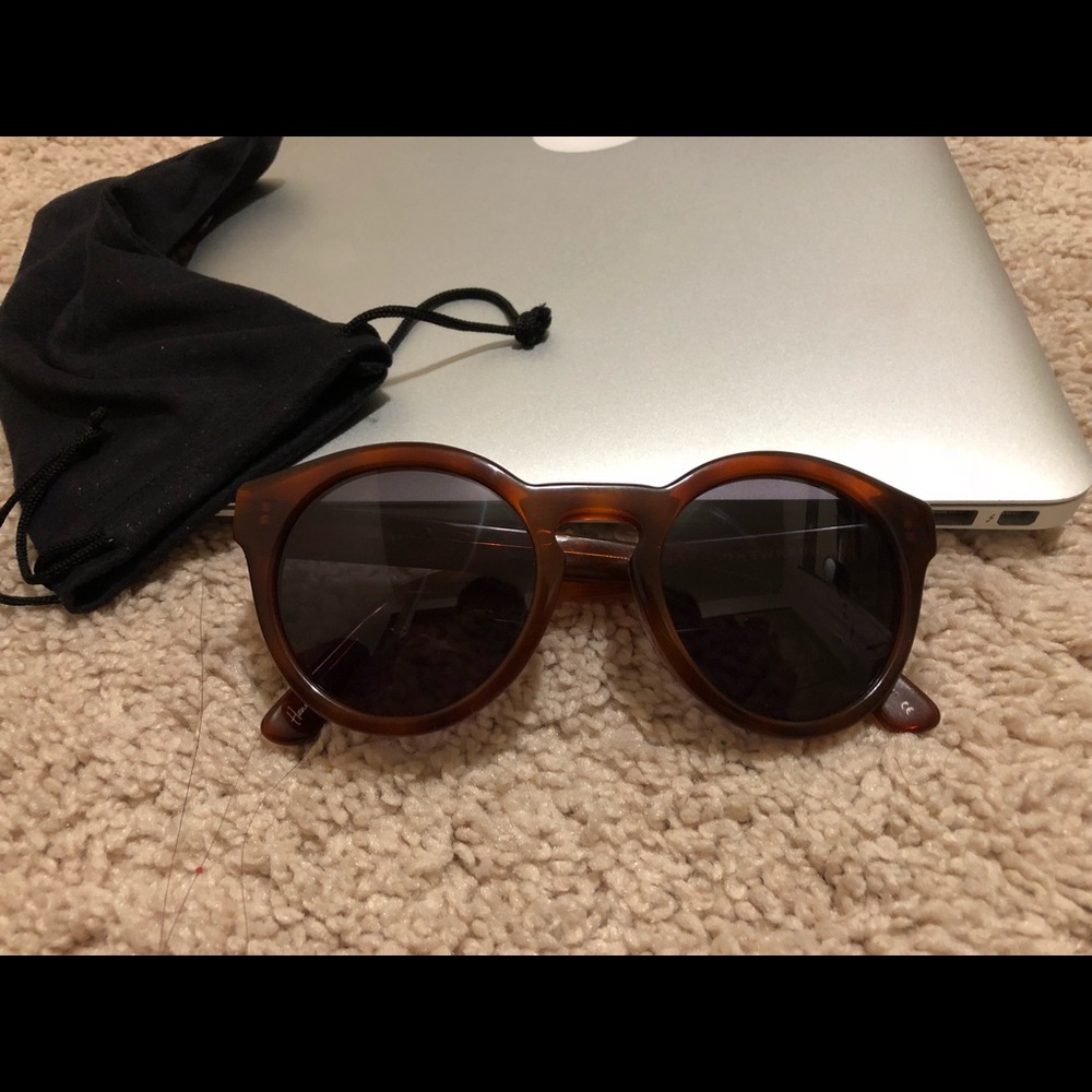 sunday somewhere kiteys sunglasses