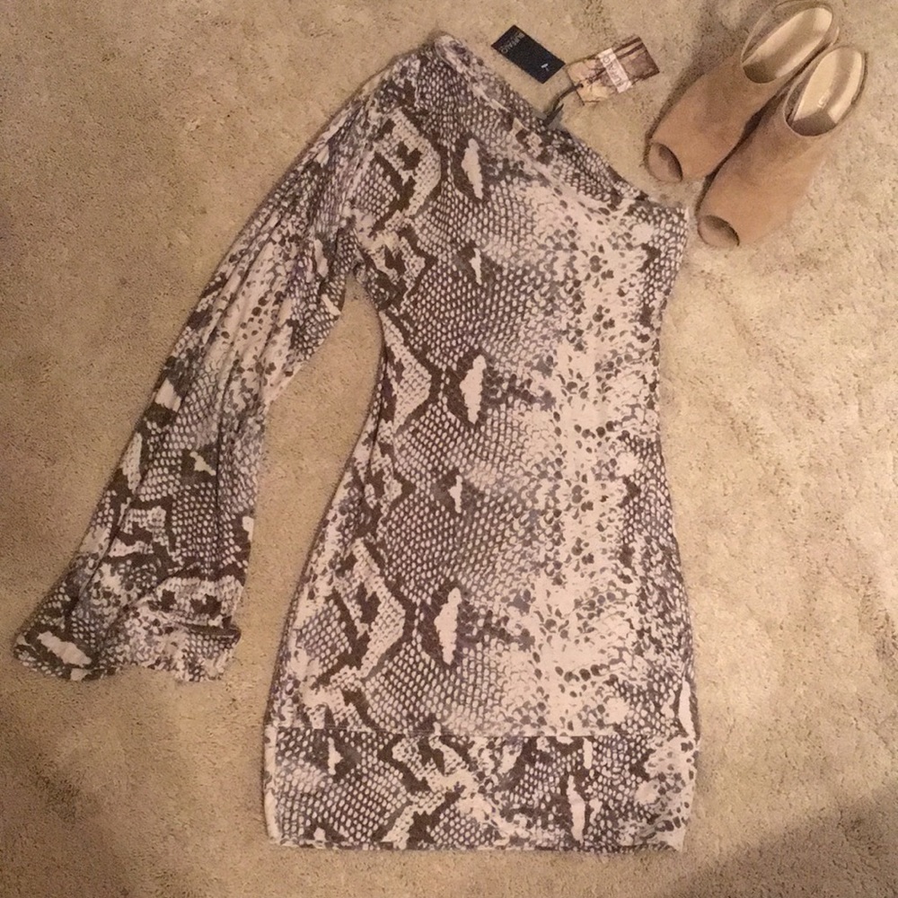 Buffalo David Bitton Dress Size Small