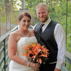 Meet your Posher, Karla