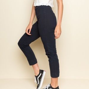 Brandy Melville Tilden pants
