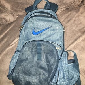 Nike backpack