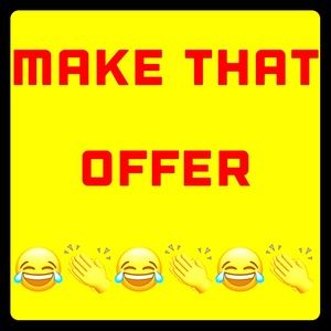 OFFER-OFFER-OFFER