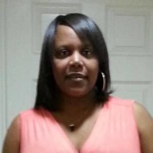 Meet your Posher, Joyce