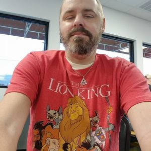 Meet your Posher, Douglas