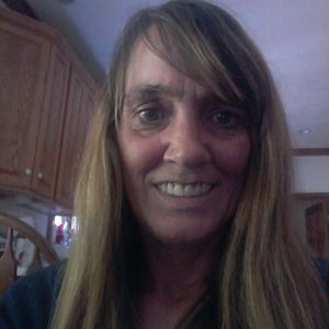 Meet your Posher, Sandy