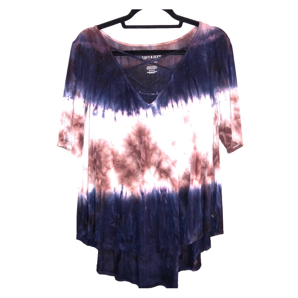 American Eagle Shirt