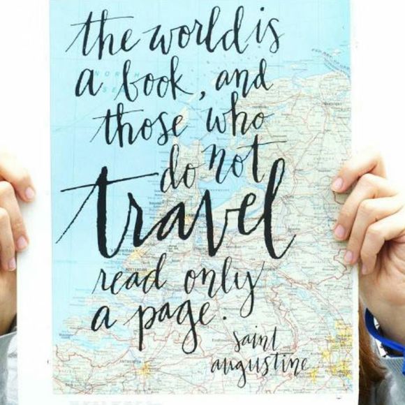 Meet your Posher, Tiffany - Picture 1 of 1