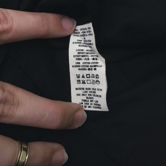 Free People So Obviously Yours Bell Sleeve Top - Picture 7 of 7