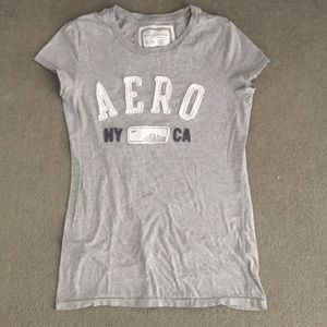 Aeropostale Tee