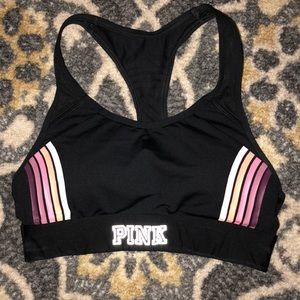 Victoria Secret sports bra