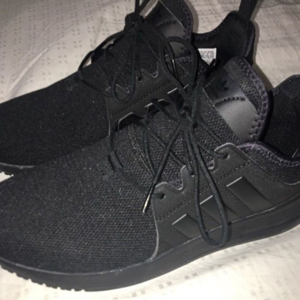 Adidas shoes