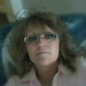 Meet your Posher, Shelly