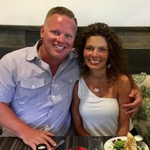 Meet your Posher, Arika