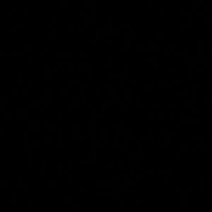 Meet your Posher, Anderson