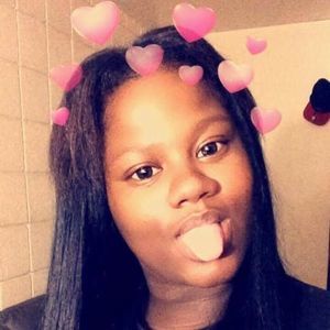 Meet your Posher, Teisha