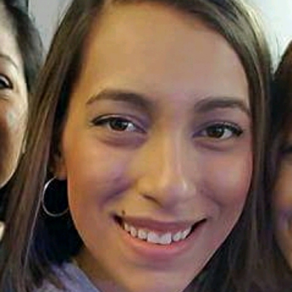 Meet your Posher, Chelsea