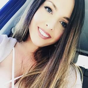 Meet your Posher, Kali