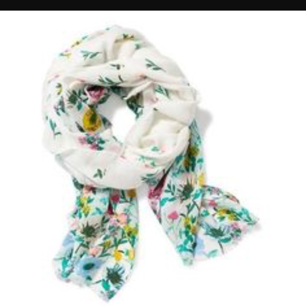 Meet your Posher, Adi